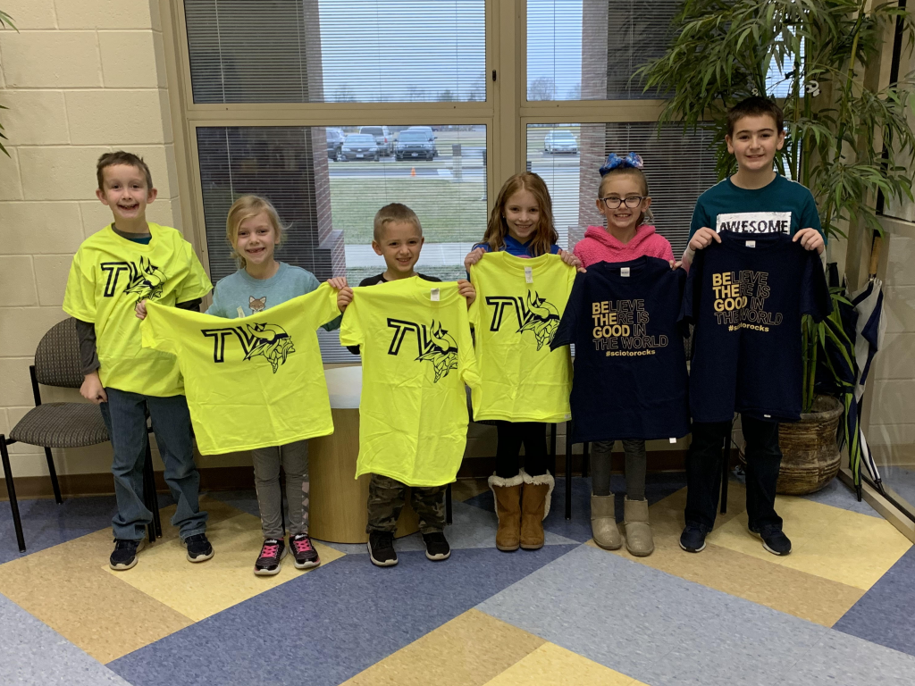 scioto-elementary-school-viking-voucher-winners-scioto-post