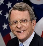 Mike Dewine