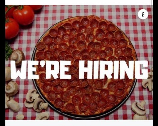 now-hiring-pizza-cottage-hiring-all-positions-immediately-scioto-post