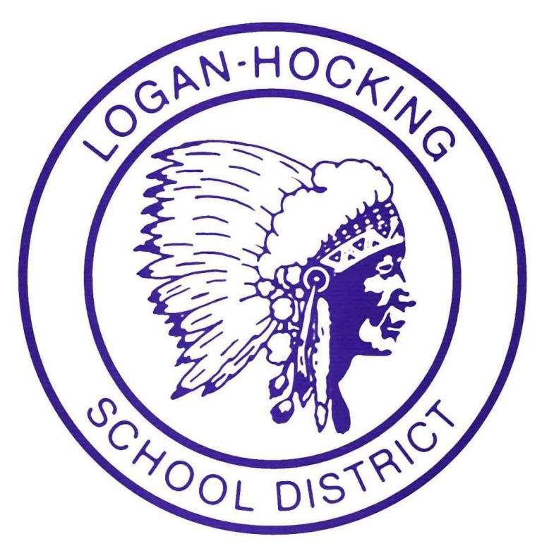 Hocking County OH LoganHocking Schools on Lockout Due to Phone