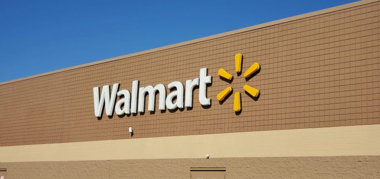 Chillicothe OH- ATTENTION Walmart Shoppers- Layaway is BACK ! - Scioto Post