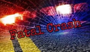 Fairfield County – One Person Dies in Head on Semi Crash