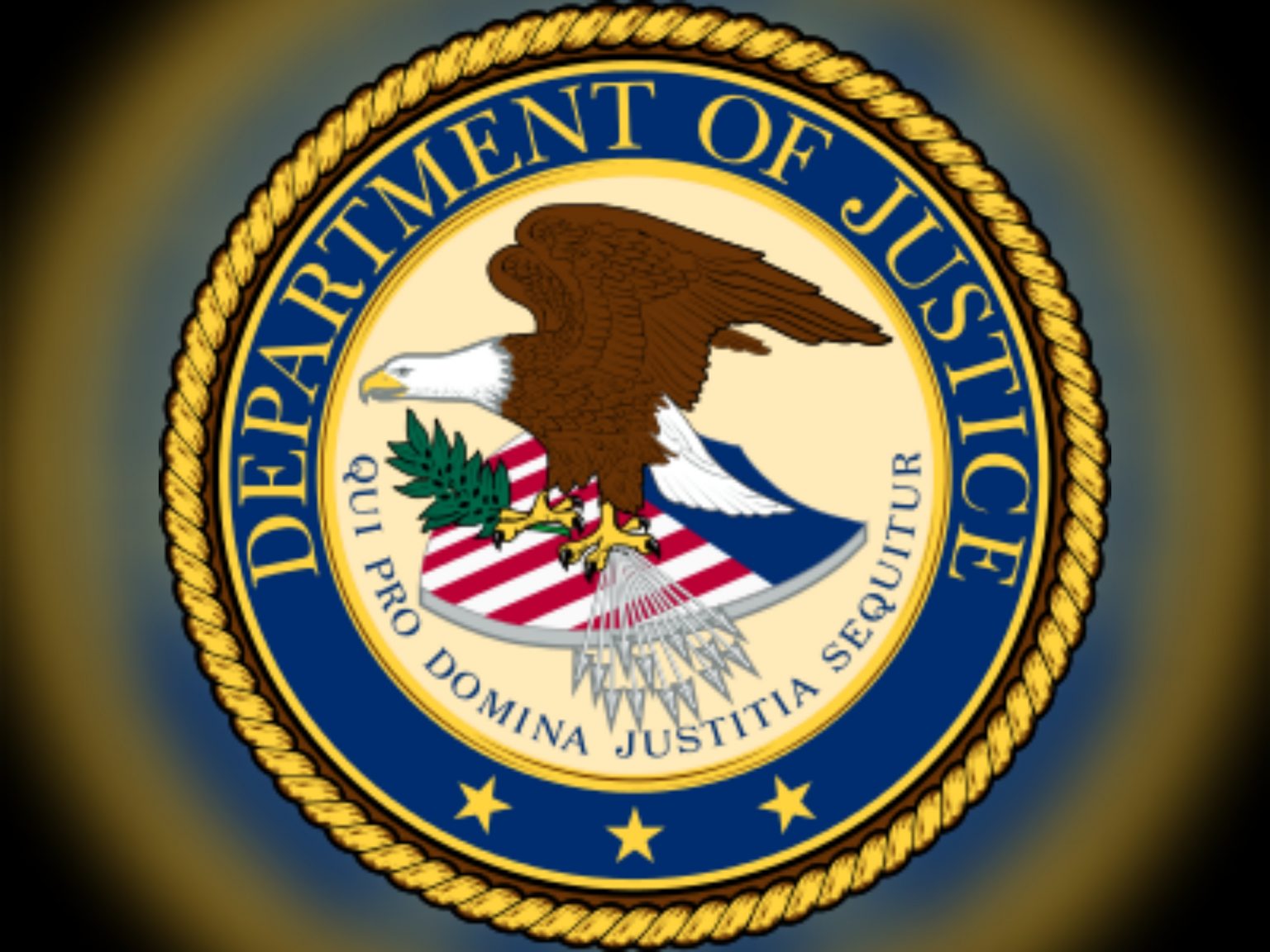 department-of-justice-announces-formation-of-firearms-trafficking