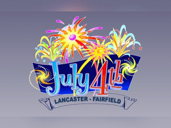 Lancaster OH Fireworks and Festivities Scheduled for July 5th Scioto