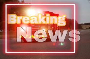 Breaking – Fairfield County Responds to Male Stabbed with Machette
