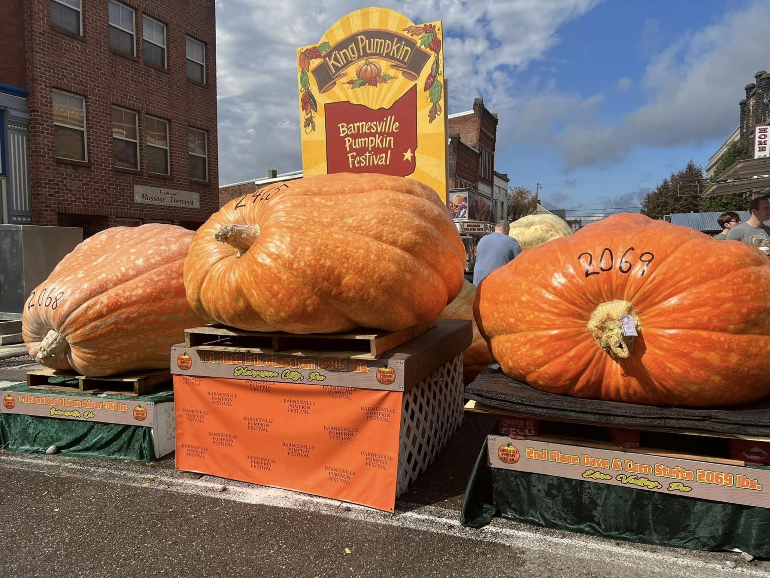 giant-pumpkin-breaks-records-in-ohio-pumpkin-festival-scioto-post