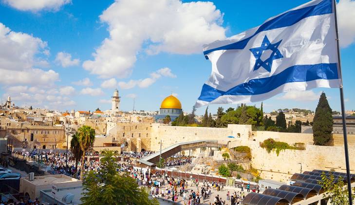 Israel Bonds  Invest in Israel