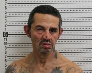 Chillicothe Police Arrest Man After Bicycle Chase and Theft Investigation