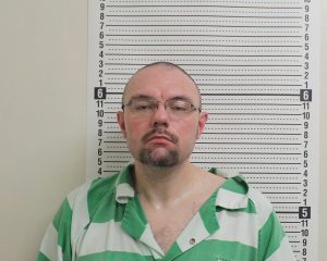 Chillicothe Police Seize Large Quantity of Narcotics During Domestic Dispute Response